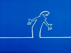 آقای خط (فصل4-قسمت18)